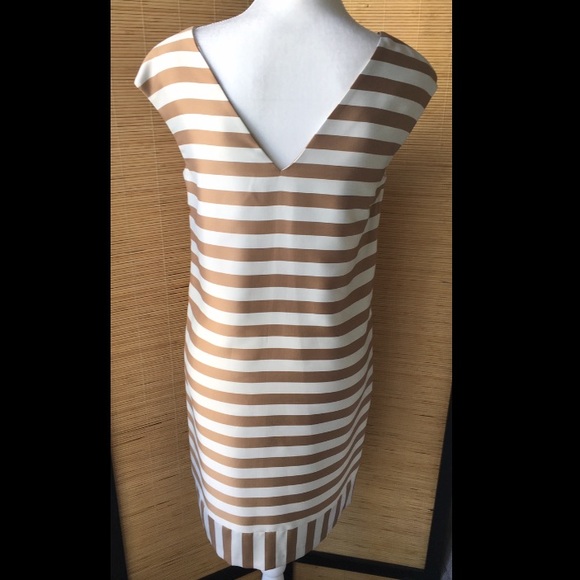 Sisley Dress + Blazer Set - Picture 5 of 8